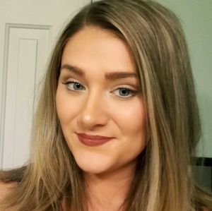 Meet your Posher, Shannon